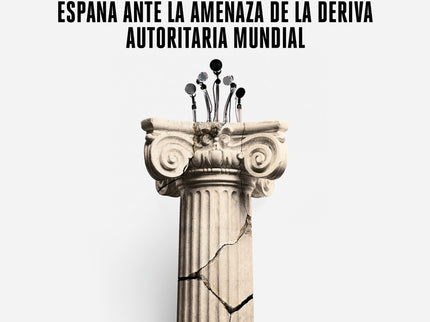 Jaque A La Democracia