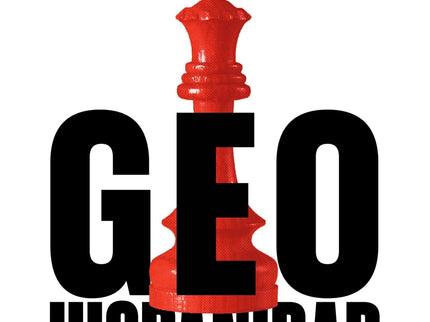 Geohispanidad