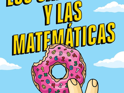 Los Simpson Y Las Matemáticas