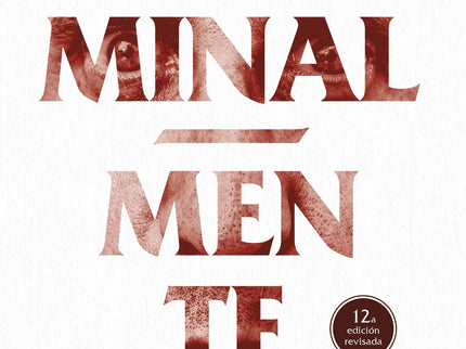 Criminal-mente