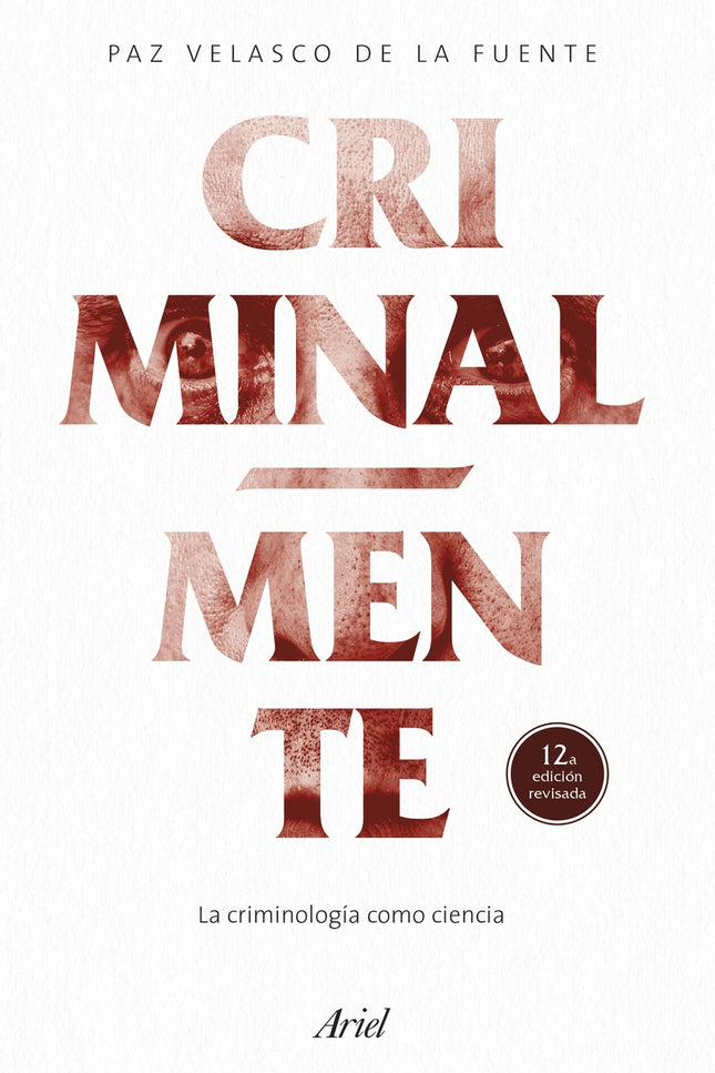 Criminal-mente