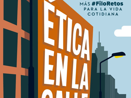 ética En La Calle