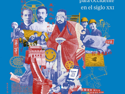 El Calibrador De Estrellas