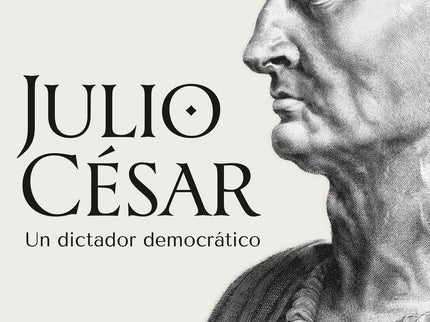 Julio César