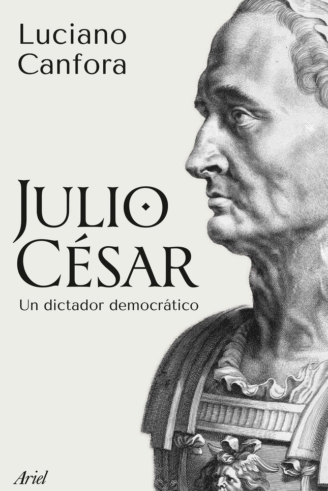 Julio César