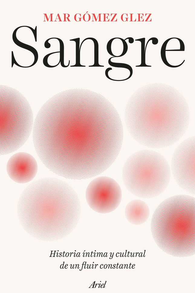 Sangre