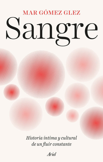 Sangre