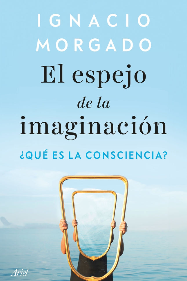 El Espejo De La Imaginación