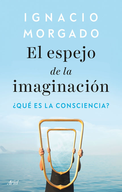 El Espejo De La Imaginación