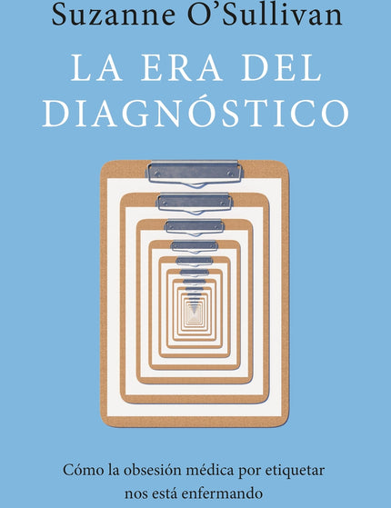 Collection image for: Medicina popular y salud