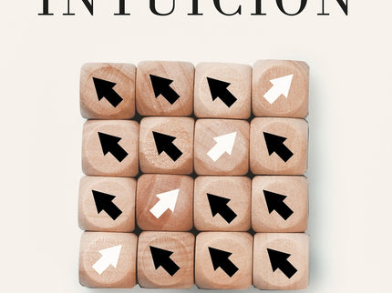 El Valor De La Intuición