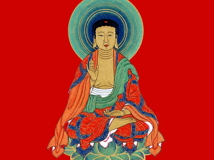 Sutras