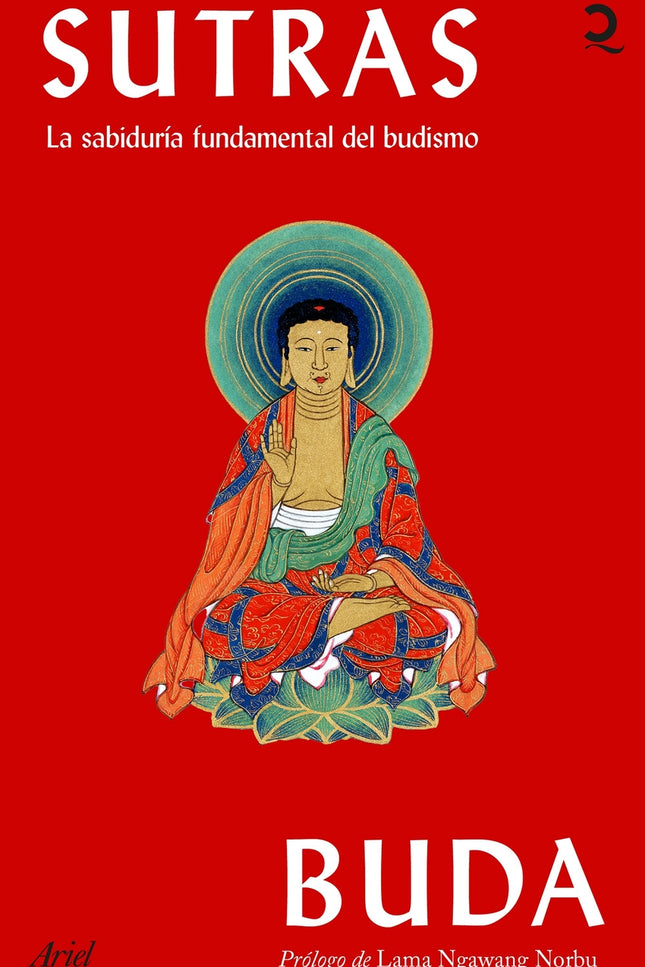 Sutras