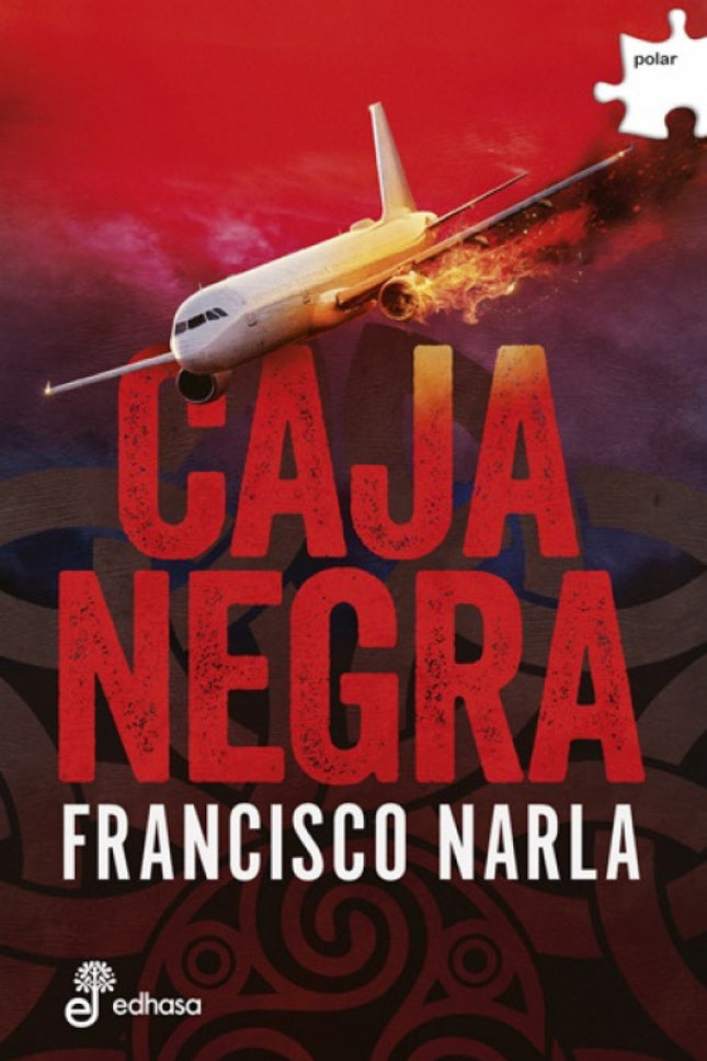 Caja Negra