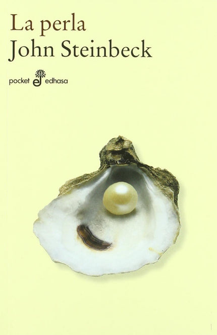 La Perla (bolsillo)
