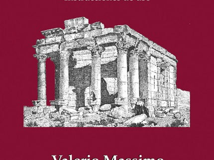 Vida E Historia