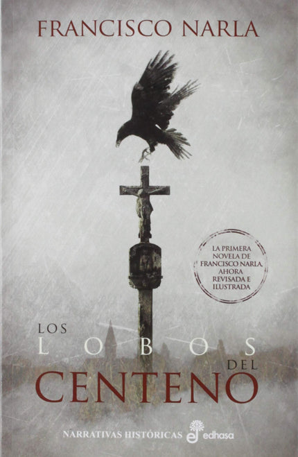 Los Lobos Del Centeno