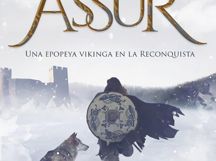 Assur