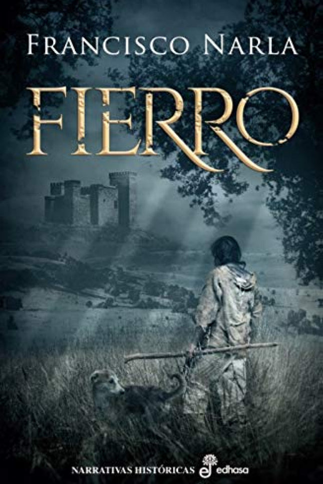 Fierro