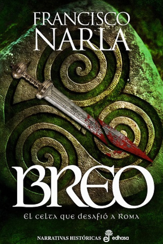 Breo