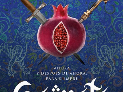 Garnata