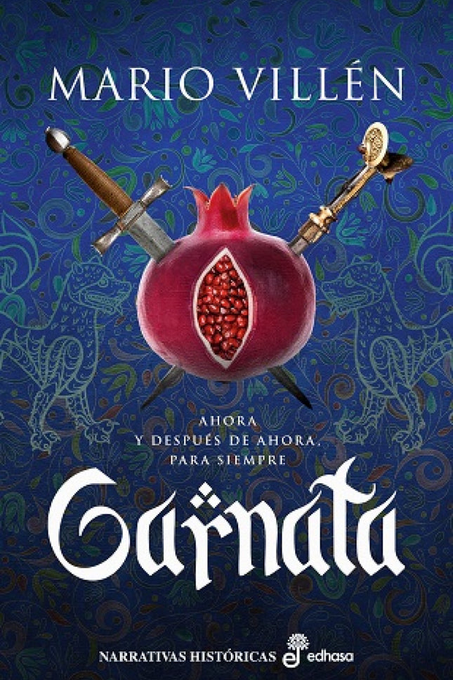 Garnata