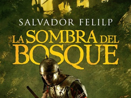 La Sombra Del Bosque