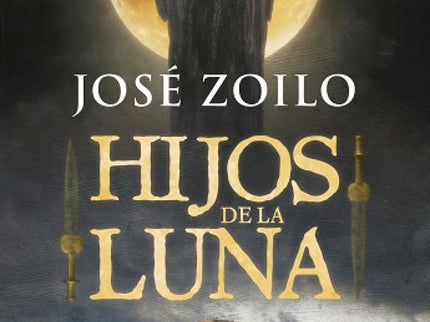 Hijos De La Luna