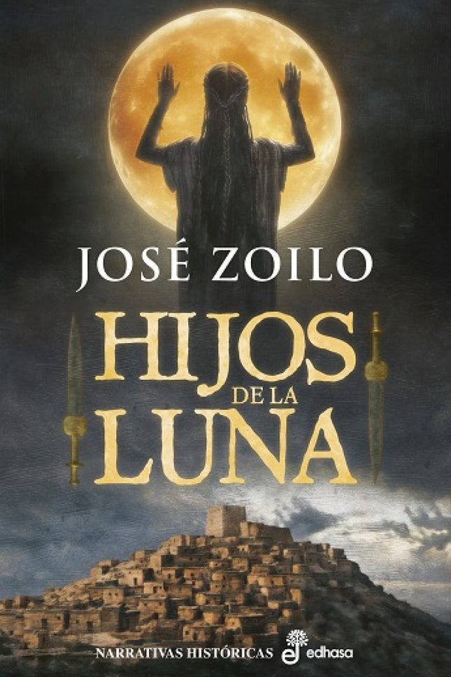 Hijos De La Luna