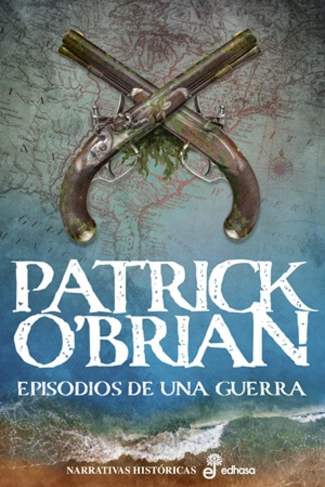 6. Episodios De Una Guerra