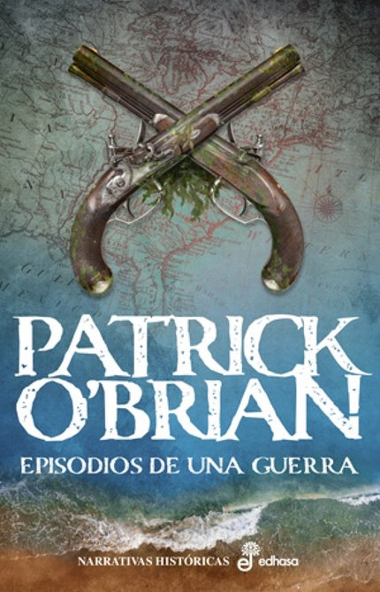 6. Episodios De Una Guerra