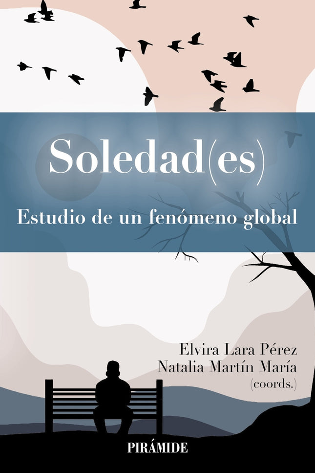 Soledad(es)