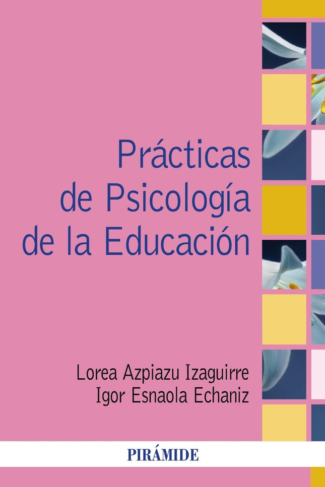 Prácticas De Psicología De La Educación