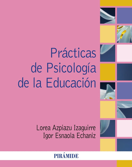Prácticas De Psicología De La Educación