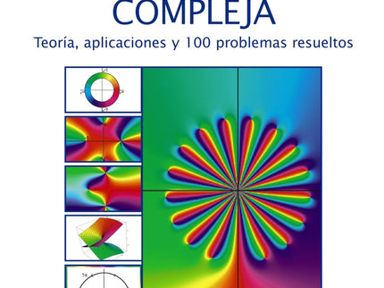 Análisis De Variable Compleja