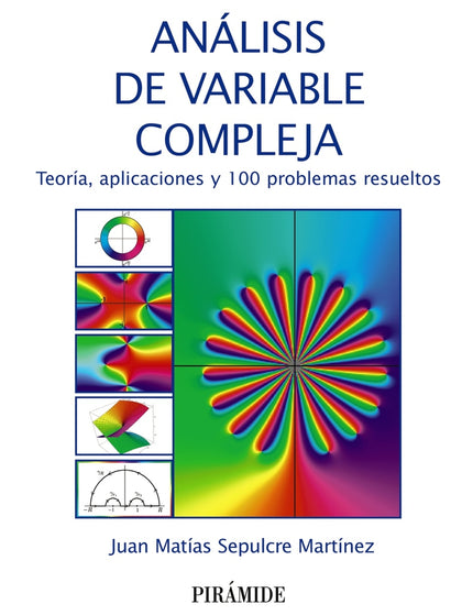 Collection image for: Sistemas numéricos