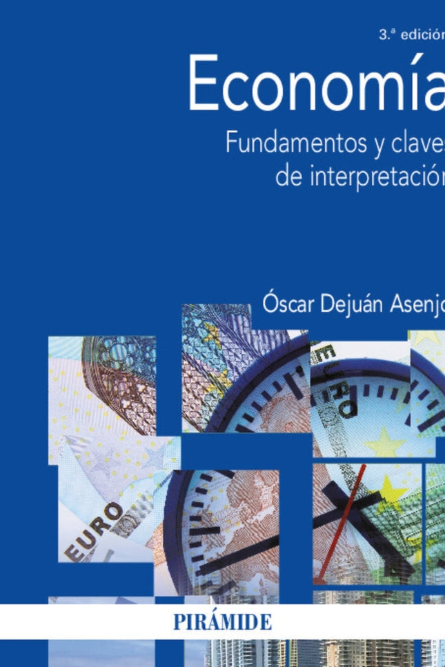 Economía