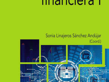 Dirección Financiera I