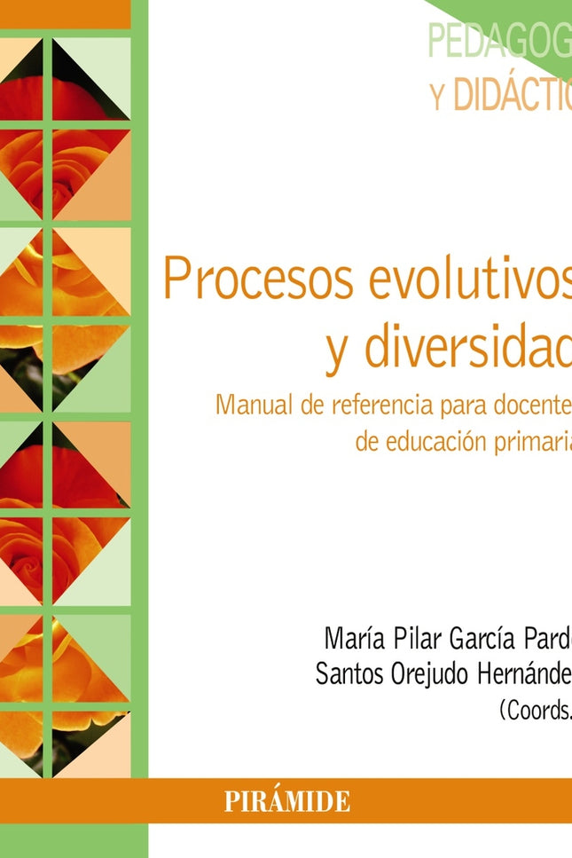 Procesos Evolutivos Y Diversidad