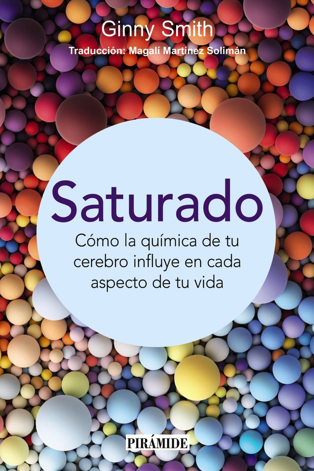 Saturado