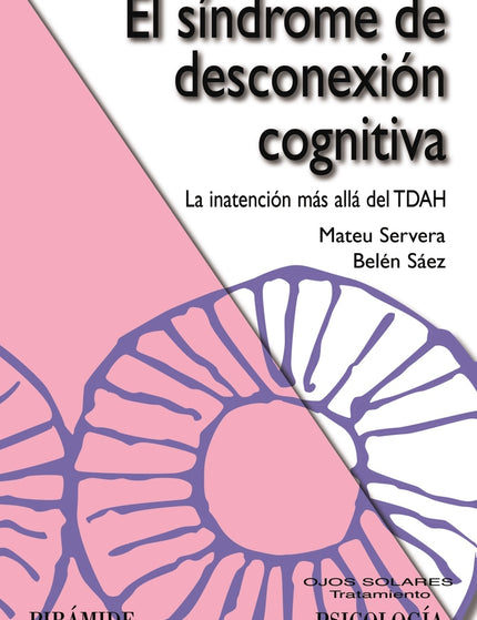 Collection image for: Psicología infantil y evolutiva/del desarrollo