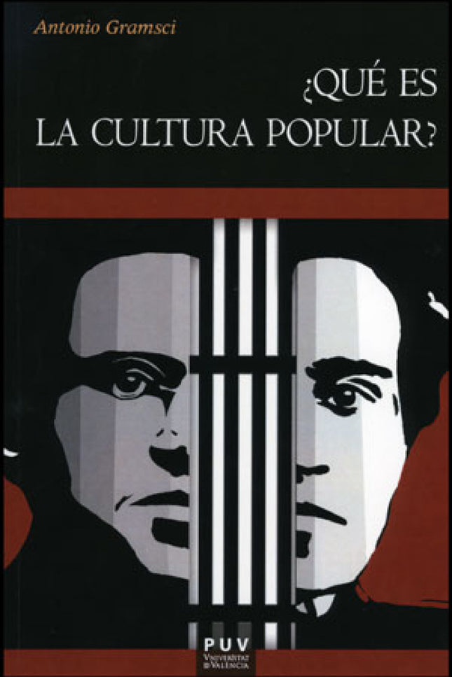 ¿qué Es La Cultura Popular?