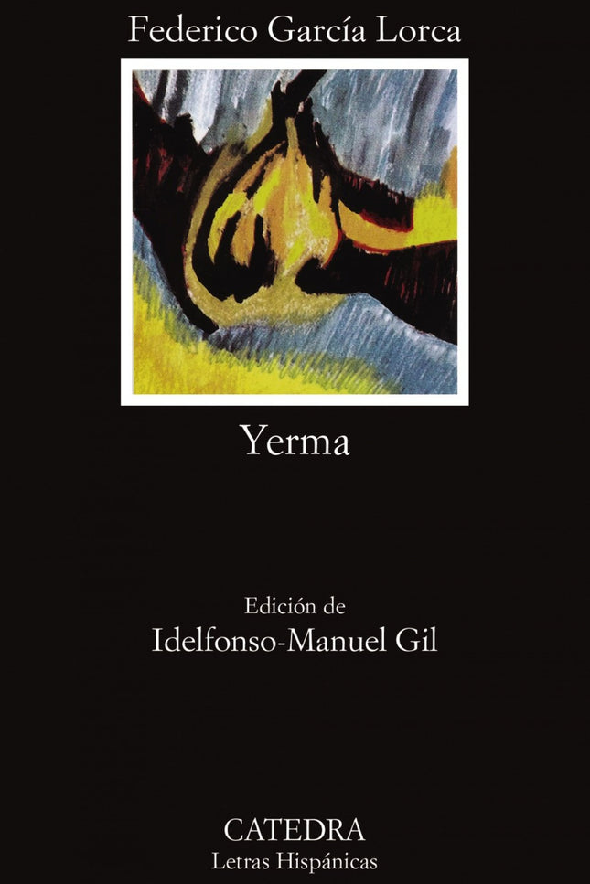 Yerma