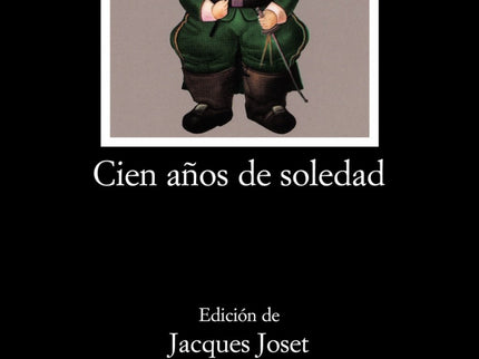 Libro Cien Años De Soledad: 1967. En Buenos Aires aparece la novela de un escritor colombiano de cuarenta años. No queda
