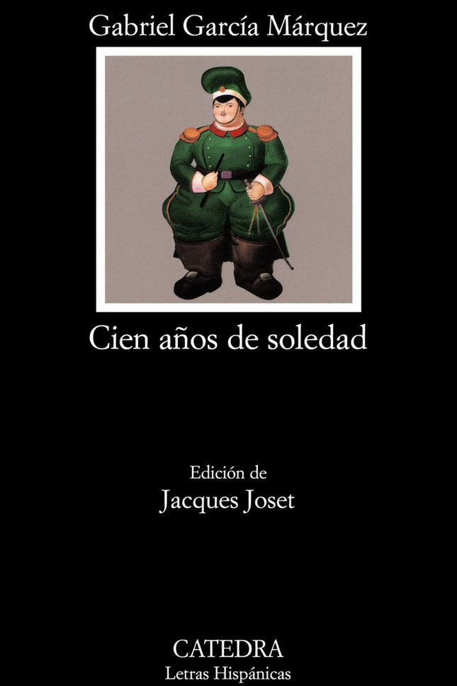 Libro Cien Años De Soledad: 1967. En Buenos Aires aparece la novela de un escritor colombiano de cuarenta años. No queda