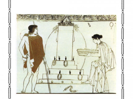 Libro Tragedias Completas: Sófocles (496-406 a. C. ) nació cerca de Atenas, en la época turbulenta de formación del impe