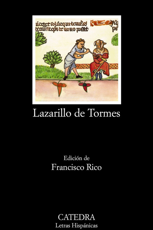 Libro Lazarillo De Tormes: Cuando se publicó por primera vez, el «Lazarillo» no se presentaba como una obra de imaginaci