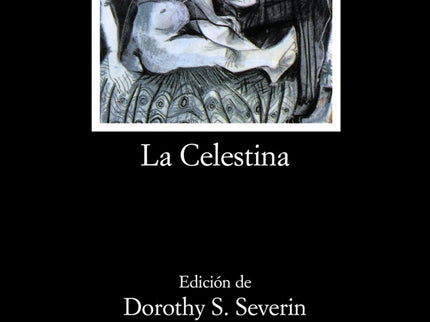La Celestina