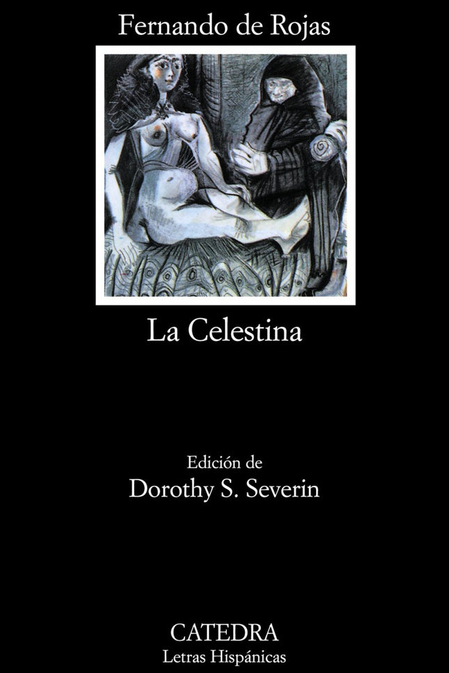 La Celestina