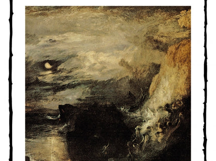 Libro Los Cantos De Maldoror: Introducción. Texto y notas de «Los Cantos de Maldoror».